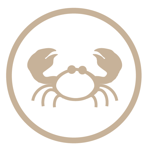 Crostacei