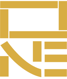 Restaurant One